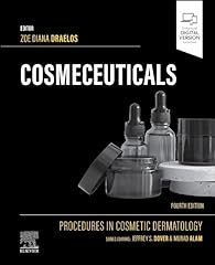 Cosmeceuticals procedures cosm for sale  Delivered anywhere in UK