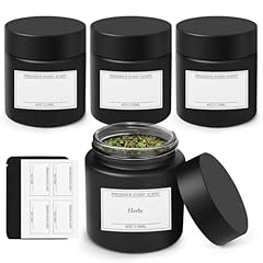 Smell proof jar for sale  Delivered anywhere in USA 