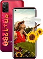 Ulefone téléphone portable d'occasion  Livré partout en France