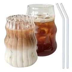 Pack 550ml straws for sale  Delivered anywhere in UK