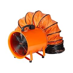 Vevor portable ventilator for sale  Delivered anywhere in UK