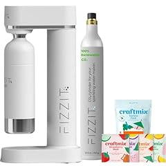 Fizzit fizz flavor for sale  Delivered anywhere in USA 