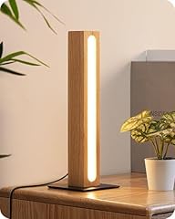 Edishine led wood for sale  Delivered anywhere in USA 