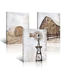 Homeoart farmhouse wall for sale  Delivered anywhere in USA 