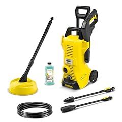 karcher 380 occasion d'occasion  Livré partout en France