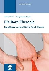 Dorn therapie grundlagen gebraucht kaufen  Wird an jeden Ort in Deutschland