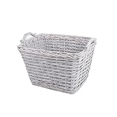 Wickerfield natural wicker for sale  Delivered anywhere in Ireland