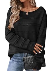 Hotouch womens sweater for sale  Delivered anywhere in UK
