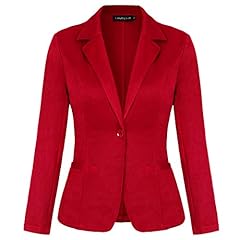 Mintlimit women casual for sale  Delivered anywhere in UK