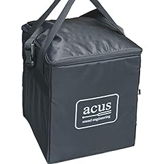 Acus one bag d'occasion  Livré partout en France