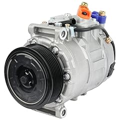 Eccpp compressor 2007 for sale  Delivered anywhere in USA 
