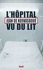 Hôpital lit d'occasion  Livré partout en Belgiqu