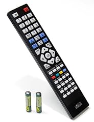 Classic replacement remote for sale  Delivered anywhere in Ireland