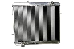 Generic radiator fits for sale  Delivered anywhere in USA 