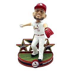 Adam wainwright st. for sale  Delivered anywhere in USA 