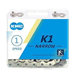 Kmc unisex narrow for sale  Delivered anywhere in UK