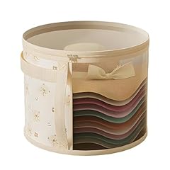 Jisrkp hat boxes for sale  Delivered anywhere in UK
