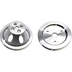 Small block compatible for sale  Delivered anywhere in USA 