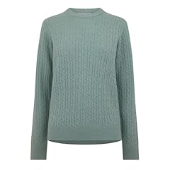 Jack wills womens for sale  Delivered anywhere in UK