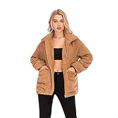 Yyw jackets women for sale  Delivered anywhere in USA 