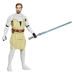 Star wars figurine d'occasion  Livré partout en France