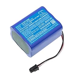 Fyiogxg cameron sino for sale  Delivered anywhere in USA 