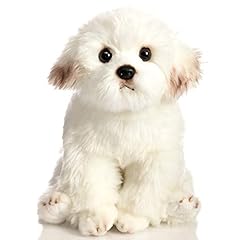 Hollyhome bichon frise for sale  Delivered anywhere in USA 