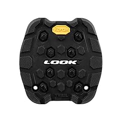 Look cycle activ gebraucht kaufen  Wird an jeden Ort in Deutschland