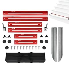 Pro stair measuring for sale  Delivered anywhere in UK