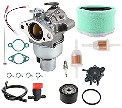 Carburetor 853 104 for sale  Delivered anywhere in USA 