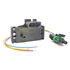 Bar map sensor for sale  Delivered anywhere in USA 