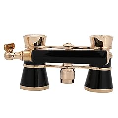 Opera glasses opera for sale  Delivered anywhere in UK