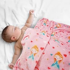 Softan pink princess for sale  Delivered anywhere in USA 