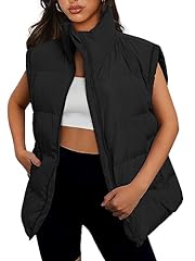 Automet womens outerwear for sale  Delivered anywhere in USA 