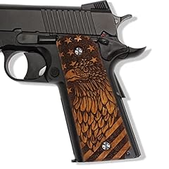 Uray 1911 full for sale  Delivered anywhere in USA 