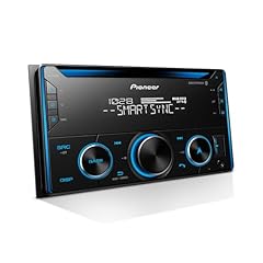 Pioneer s520bt audio for sale  Delivered anywhere in USA 