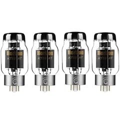 Psvane horizon series usato  Spedito ovunque in Italia 