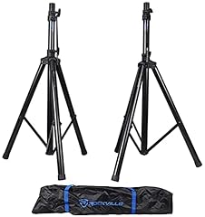 Rockville rves1 tripod for sale  Delivered anywhere in USA 