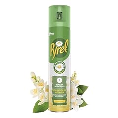 Pyrel aérosol répulsif d'occasion  Livré partout en France