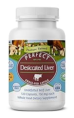 Perfect supplements desiccated for sale  Delivered anywhere in USA 