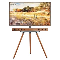 Ecotiny tripod easel for sale  Delivered anywhere in USA 