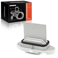 Premium hvac heater for sale  Delivered anywhere in USA 