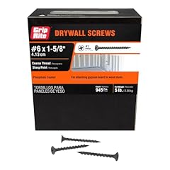 Grip rite 158cdws5 for sale  Delivered anywhere in USA 