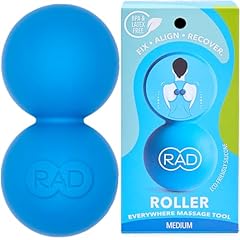 Rad original peanut for sale  Delivered anywhere in USA 