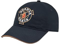 Ffizielles scania navy gebraucht kaufen  Wird an jeden Ort in Deutschland
