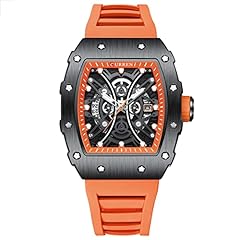 Forsining orologio polso usato  Spedito ovunque in Italia 