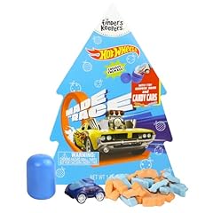 Hot wheels finders for sale  Delivered anywhere in USA 