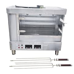 Wydddary roller electric for sale  Delivered anywhere in USA 