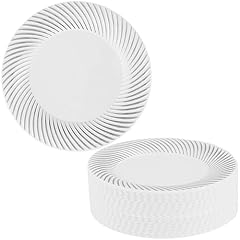 Matana premium white for sale  Delivered anywhere in UK