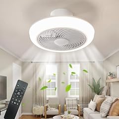 Powrol ceiling fans for sale  Delivered anywhere in Ireland